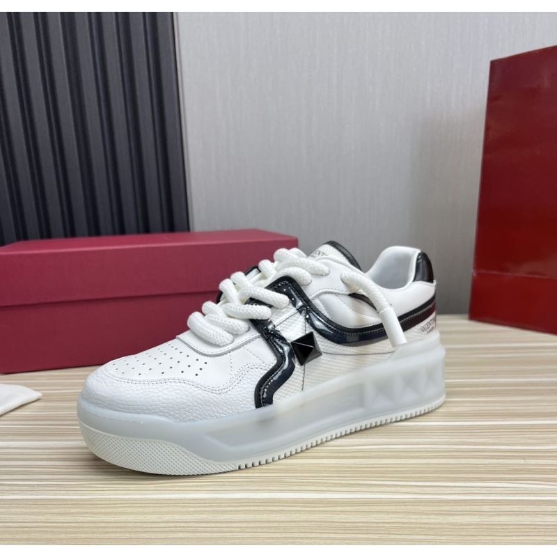Valentino Sneakers
